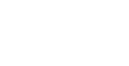 MaMa Lilleboutique